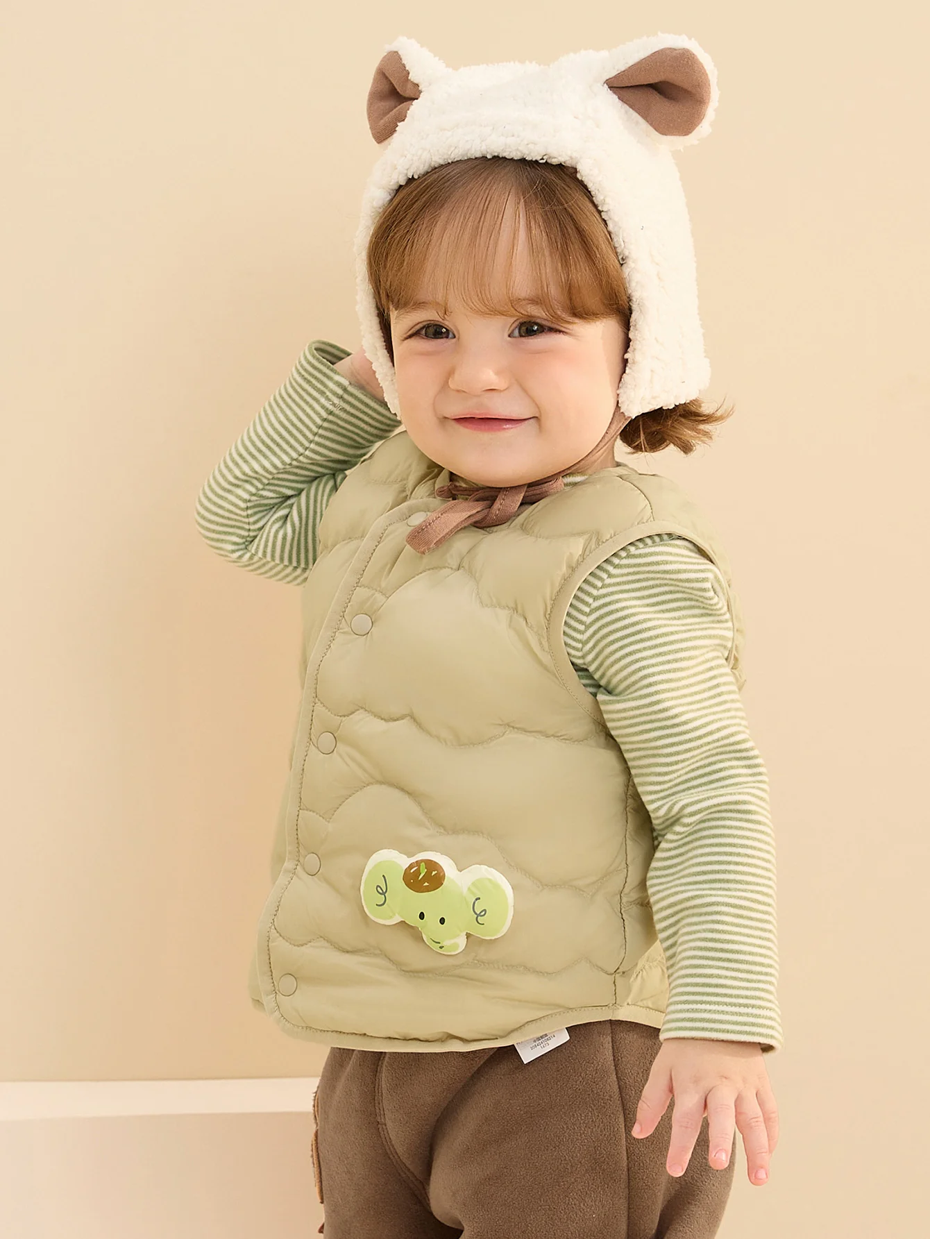 Product image 24