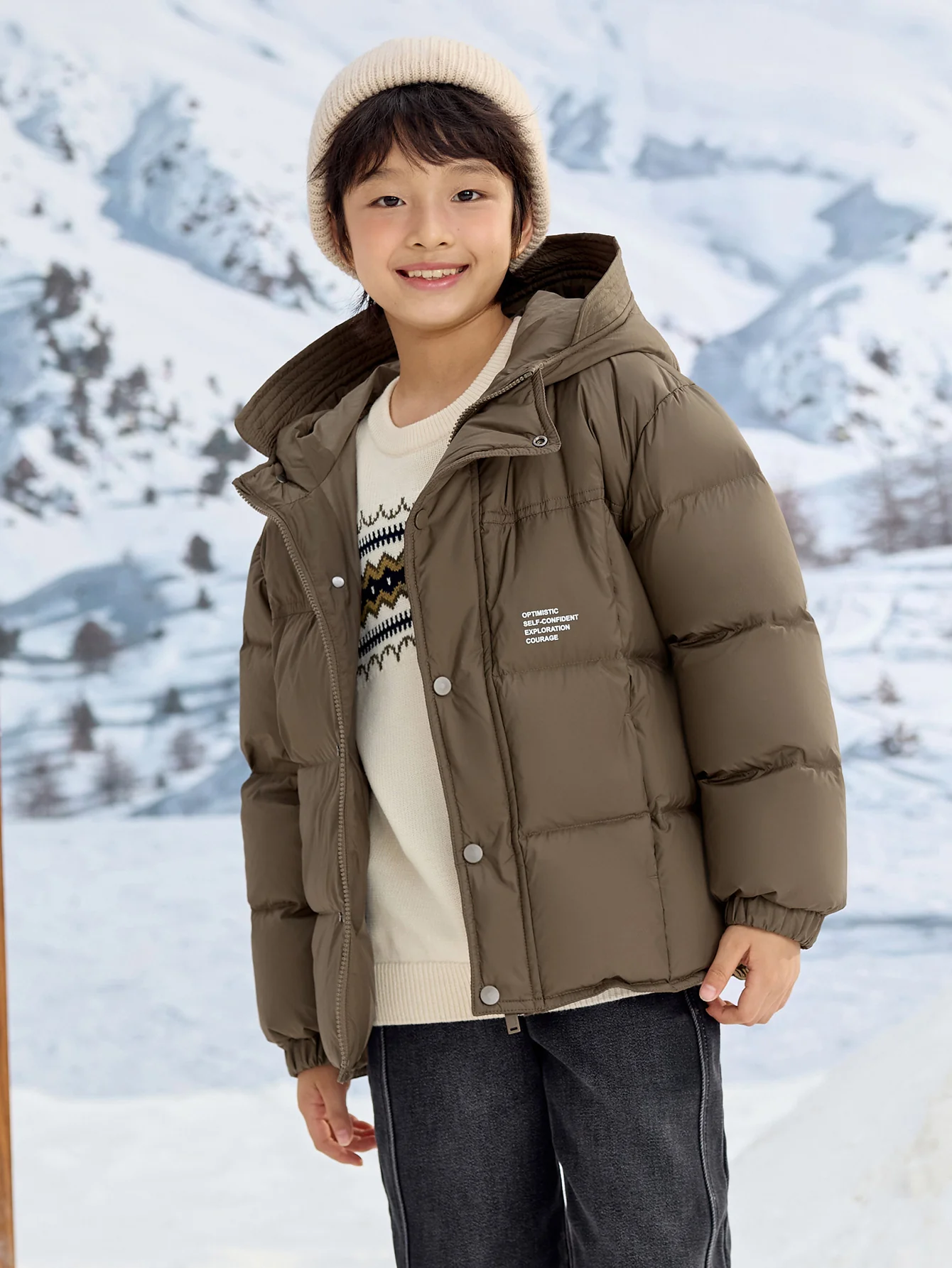 Product image 14
