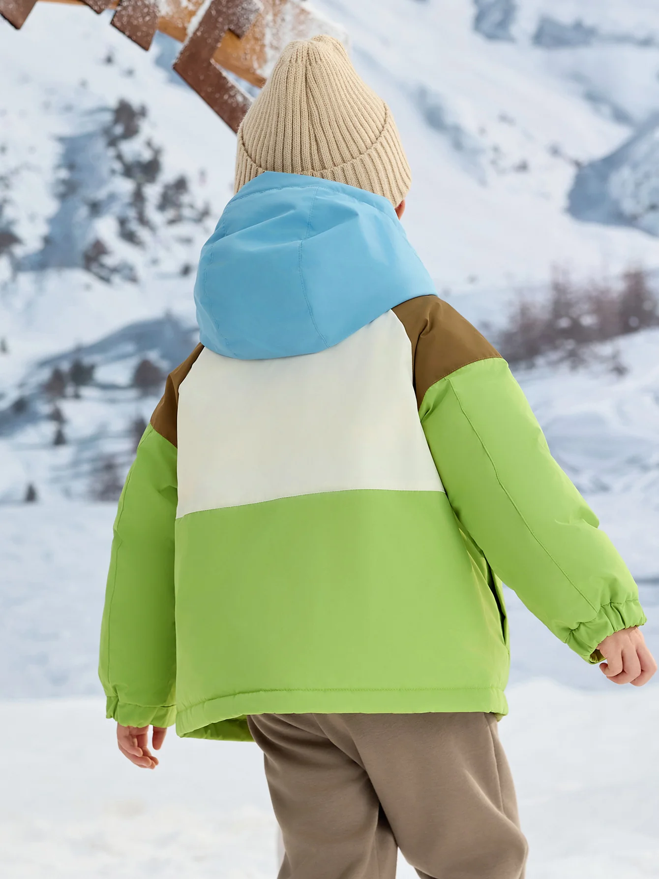 Product image 20